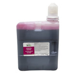 Grape 30% Frozen Concentrate 5+1 3L (Pack of 3).