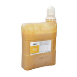 Orange Juice Cocktail 65% Frozen Concentrate 4+1 3L (Pack of 3).