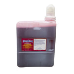 Cranberry Cocktail 25% Frozen Concentrate 4+1 3L (Pack of 3).