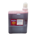 Cranberry Cocktail 25% Frozen Concentrate 4+1 3L (Pack of 3).