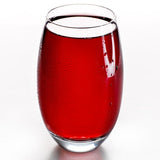 Cranberry Cocktail 25% Frozen Concentrate 4+1 3L (Pack of 3).