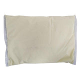 Butter Style Sauce Pouch (4 x 80 Oz).