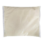 White Cheddar Sauce 4 x 64 ounces (pouch pack)