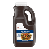 Teriyaki Sauce 4 lb 10 oz (Pack of 4).