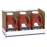 Sweet & Sour Sauce 4lb 8oz (Pack of 6).