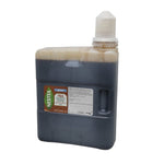 Sweet Iced Tea Frozen Concentrate 11+1 3L (Pack of 3).