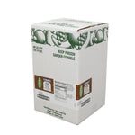 Sweet Iced Tea Frozen Concentrate 11+1 3L (Pack of 3).