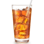 Sweet Iced Tea Frozen Concentrate 11+1 3L (Pack of 3).