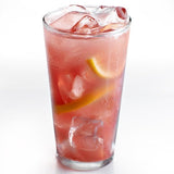 Pomegranate Lemonade 10% Frozen Concentrate 5+1 3L (Pack of 3).