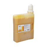 Select Orange Juice 100% Frozen Concentrate 4+1 3L (Pack of 3).