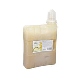 Pineapple 100% Juice Frozen Concentrate 3+1 3L (Pack of 3).