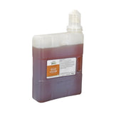 Apple Juice 100% Frozen Concentrate 5+1 3L (Pack of 3).