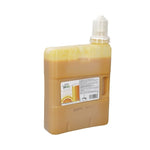 Orange Juice Blend 100% Ambient Concentrate 4+1 3L (Pack of 3).