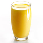 Orange Juice Blend 100% Ambient Concentrate 4+1 3L (Pack of 3).