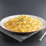 Macaroni and Cheese 4 x 98 ounces Tray.