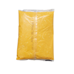 Traditional Macaroni and Cheese 4 x 80 ounces - pouch.