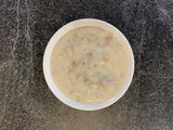 Sausage Gravy Pouch (6 x 36 Oz).