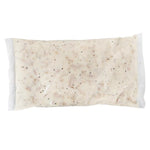 Sausage Gravy Pouch (6 x 36 Oz).