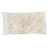 Sausage Gravy Pouch (6 x 36 Oz).