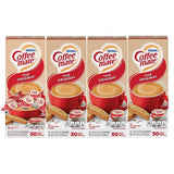 Original Liquid Creamer  Singles 0375 Fl Oz (Pack of 200).