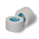 Tenderskin Paper Tape 1 X10 Yd.  Box/12.