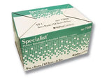 Specialist Plaster Bandages X-fast Setting 5 X5yds Bx/12.