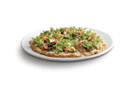 Alfredo Parmigiana Sauce Gluten Free 4 x 80 ounces Pouch.