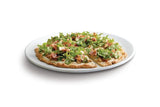 Alfredo Sauce Gluten Free 4 x 64 ounces Pouch.