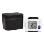 3 Series Wrist Blood Pressure Unit.