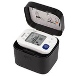 3 Series Wrist Blood Pressure Unit.