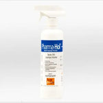 Pharma-Hol® Sterile 70% IPA/30% USP WFI.