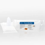 Pharma-Sat Plus™ 70% IPA / 30% WFI, Sterile.