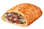 Philly Steak & Cheese 12 x 8 ounces