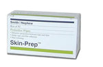 Skinprep Protective Dressing Wipe  Bx/50.