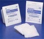 Kerlix Sponge Sterile 6 x6.75  Bx/50 (5 per pk x10).