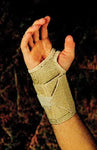 7  Wrist Brace W-tension Strap Md Left 3 -3 1-2  Sporta.