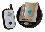 911 Guardian Phone.