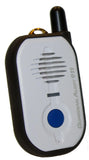 911 Guardian Phone.