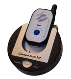 911 Guardian Phone.