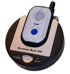 911 Guardian Phone.