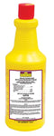 Anti-Microbial All-Purpose Disinfectant Cleaner