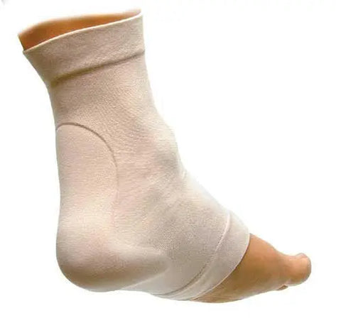 Achilles Heel Protection Sleeve Large-x-large 1-pk.