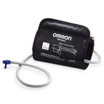 Adult Cuff Set For Omron Model Bp710n And Bp742n Only.