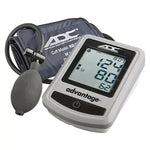 Advantage Digital Bp Adult Semi-automatic.