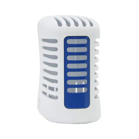 AirWorks® 3.0 Passive Air Dispenser.