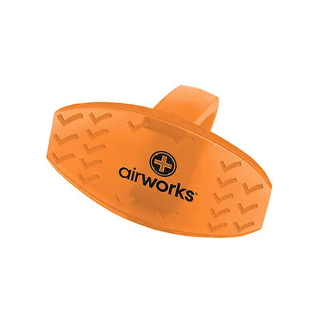 AirWorks® Bowl Clip.