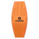 AirWorks® Hang Tag.