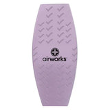 AirWorks® Hang Tag.