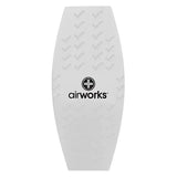 AirWorks® Hang Tag.