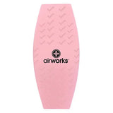AirWorks® Hang Tag.